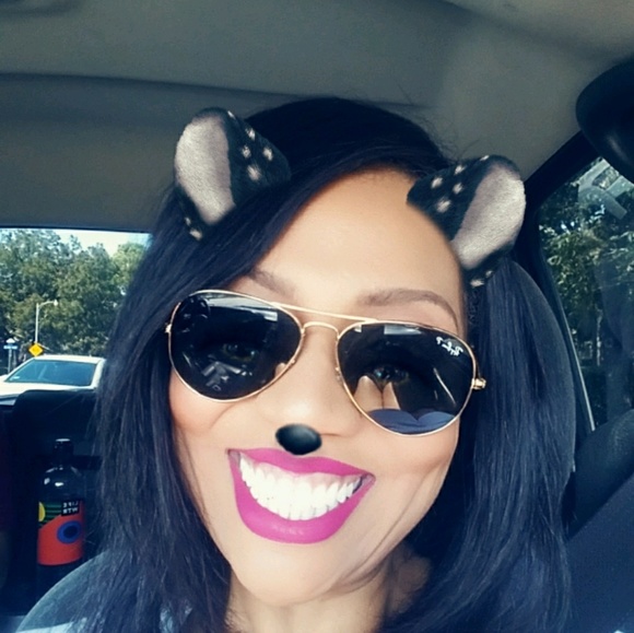 Profile Picture of Adrienne Howard-cook (@atxdiva) on Poshmark