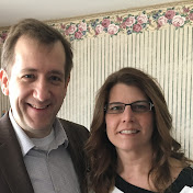 Profile Picture of Jeff Behan (@jbehan92) on Youtube