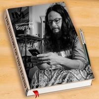 Profile Picture of Jacob Quintanilla Ii (@jacob-quintanilla-ii) on Quora