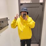 Profile Picture of Jason Serrano (@mr.purpleyam) on Instagram
