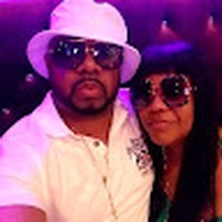 Profile Picture of Yolanda Ford-parham (@yolanda-ford-parham) on Quora