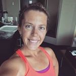 Profile Picture of Jen Piekielniak (@jenpie14) on Instagram