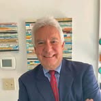 Profile Picture of Paul hamrick (@paul.hamrick.738218) on Facebook