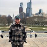 Tom Myers - Instagram Profile Picture of Tom Myers (@toms_myers) on Instagram