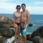 Profile Picture of Ruben David Careaga Hijo (@rubencareaga5631) on Instagram