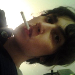 Profile Picture of Ghazi (@ghazzii) on Myspace