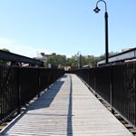 Profile Picture of Craig Warrington (@phormify) on Instagram