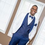 Profile Picture of Josiah Moore (@joey_santana2) on Instagram