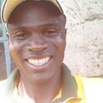 Profile Picture of Geoffrey wangila simiyu (@geoffreywangilasim) on Instagram