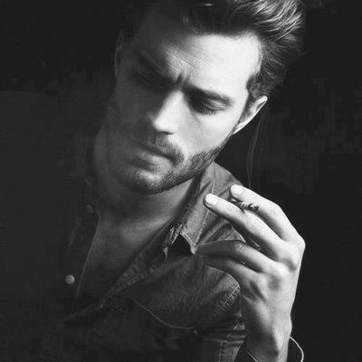 Profile Picture of إبراهيم خبراني (@StittLori) on Twitter