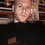 Profile Picture of Tony’Tone (@tonykirkpatrick89) on Instagram