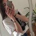Profile Picture of Jana Keim (@jana.keim.9) on Facebook