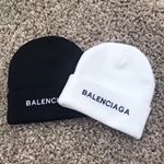 Laitest_desing - Instagram Profile Picture of Laitest_desing (@laitest_desing) on Instagram