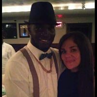 Profile Picture of Paulette Coleman (@paulette-coleman) on Quora