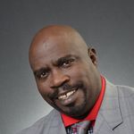 Profile Picture of Eric Mathis (@ejmathis0604) on Instagram