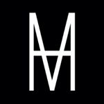 Profile Picture of Matías Hernán (@matias_hernan) on Instagram