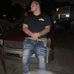 Profile Picture of Devon Patrick (@devon.patrick.733) on Facebook
