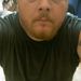 Profile Picture of Adam Parvin (@adamparvin) on Pinterest