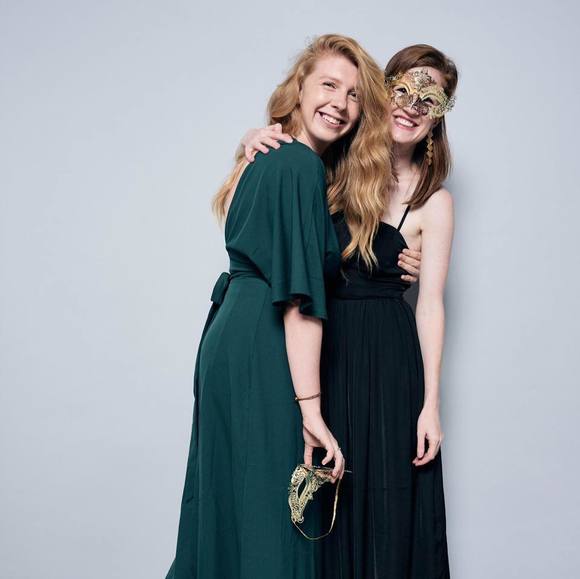 Profile Picture of Ariana Rosenthal (@arianamr1) on Poshmark