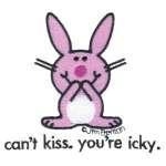 Profile Picture of Nichole Coleman (@372531830) on Myspace