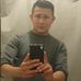 Profile Picture of Daniel Laray (@cruzdaniel.lara) on Facebook