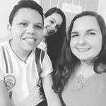 Profile Picture of Guilherme Lima ☄ (@guilherme_hungriaa) on Instagram