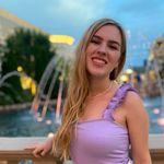 Profile Picture of Rae 🌸 (@heather_shanti) on Instagram