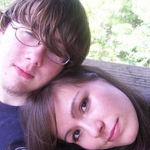 Profile Picture of Marie Anne Strickland (@marierogermarieroger) on Myspace