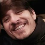 Profile Picture of Mohan Paudel (@mohan.paudel.75) on Instagram