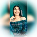 Profile Picture of Sandy Reyna Rosas (@sandyreynarosas) on Instagram