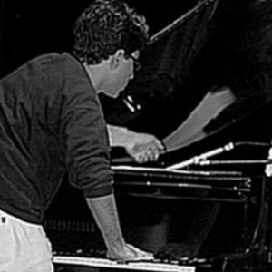 Profile Picture of Bruno Felix (@brunofelix) on Myspace