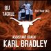 Profile Photo of Karl Bradley (@karl.bradley.965580) on Facebook