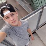 Profile Picture of Adrian Bergheim (@adrian.bergheim.5) on Facebook