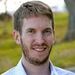 Profile Picture of Scott Strother (@scotts5878) on Pinterest