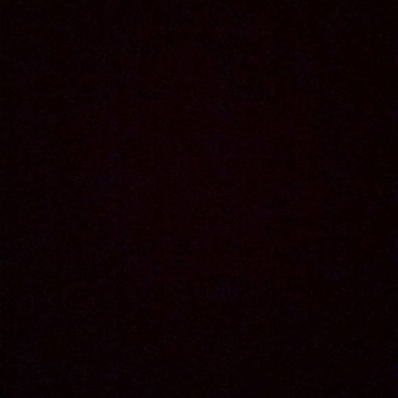 Profile Picture of Richard Atkins (@atkinseric88) on Poshmark