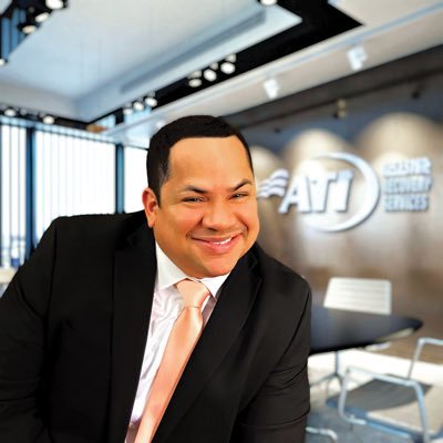 Marvin Toruno - Twitter Profile Picture of Marvin Toruno (@Readymarv) on Twitter