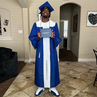 Profile Picture of Jason Hooper (@jason.hooper) on Instagram