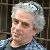 Profile Picture of Peter Vas (@Melinda12ful) on Youtube