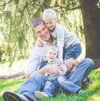 Profile Picture of Tony Rayfield (@Tony-Rayfield) on Facebook