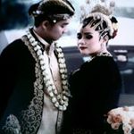 Profile Picture of Andrew Iskandar (@ndrwndrew) on Instagram