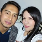 Profile Picture of Edison Gonzalez (@edison_gonzalez_92) on Instagram