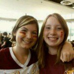 Profile Picture of Skylar Bishop (@iamsherlocked5) on Instagram