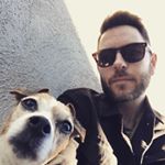 Profile Picture of Scott Munro (@scott_munro_) on Instagram