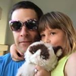 Profile Picture of Keith Barbour (@barbour.keith) on Instagram