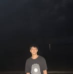 Profile Picture of Darwin Aguado (@darwin.aguado.2024) on Facebook