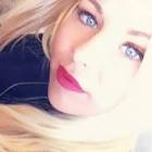 Profile Picture of   TikTok de Sandra Gil... (@dayanalove20) on Tiktok