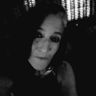 Profile Picture of Leah Junot (@leah.junot.1967) on Facebook