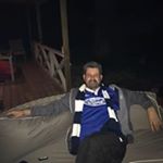 Profile Picture of Glenn Macleod (@mortaeous) on Instagram