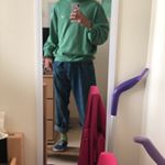 Jonathan Tweedy - Instagram Profile Picture of Jonathan Tweedy (@jaunty_00) on Instagram