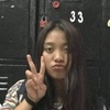 Profile Picture of Pauline Lee (@@paulinelee18) on Tiktok